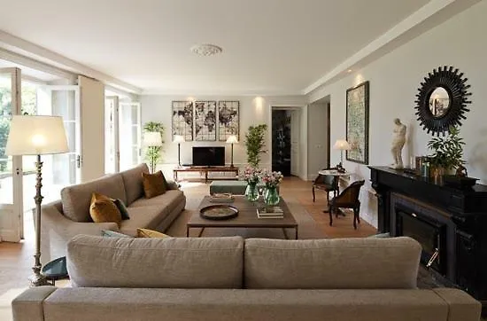 Holiday home La Maison Bambou Villa Chindrieux