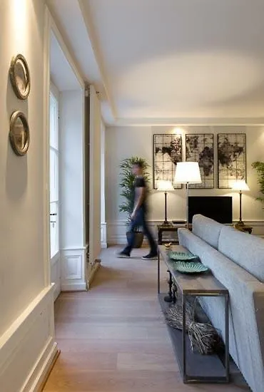 La Maison Bambou Villa Chindrieux Holiday home