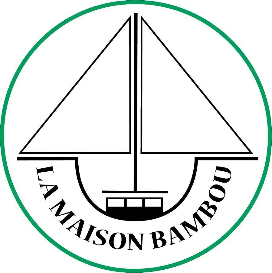 La Maison Bambou Villa Chindrieux Holiday home